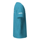 EXECUTE Short sleeve t-shirt