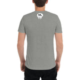 Drippy BTYE Short sleeve t-shirt