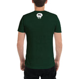 Drippy BTYE Short sleeve t-shirt
