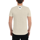 Drippy BTYE Short sleeve t-shirt