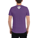Drippy BTYE Short sleeve t-shirt
