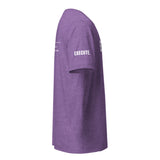 EXECUTE Short sleeve t-shirt