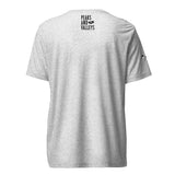 Peaks And Valleys Short sleeve t-shirt