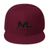 MLF Original Snapback Hat