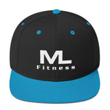 MLF Original Snapback Hat