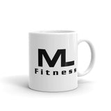 MLF BTYE Mug