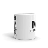 MLF BTYE Mug
