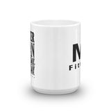 MLF BTYE Mug